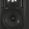 Студийный монитор Behringer B2030A двухполосный активный