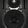 Студийный монитор Behringer B2030A двухполосный активный