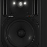 Студийный монитор Behringer B2030A двухполосный активный