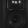 Студийный монитор Behringer B2030A двухполосный активный